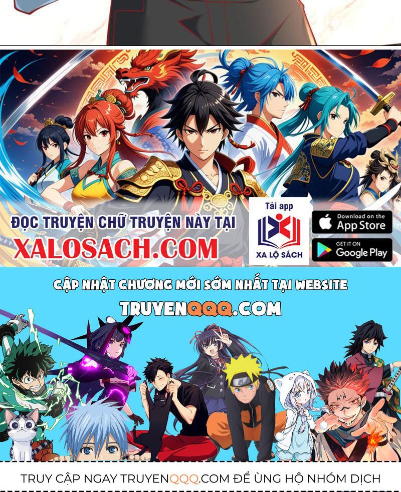 đọc truyện Tôi Là Tài Xế Xe Công Nghệ Có Chút Tiền Thì Đã Sao? Chương 113 ảnh 90 tại Thiên Thai Truyện