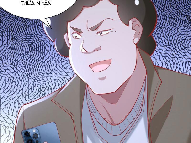 đọc truyện Tôi Là Tài Xế Xe Công Nghệ Có Chút Tiền Thì Đã Sao? Chương 113 ảnh 11 tại Thiên Thai Truyện