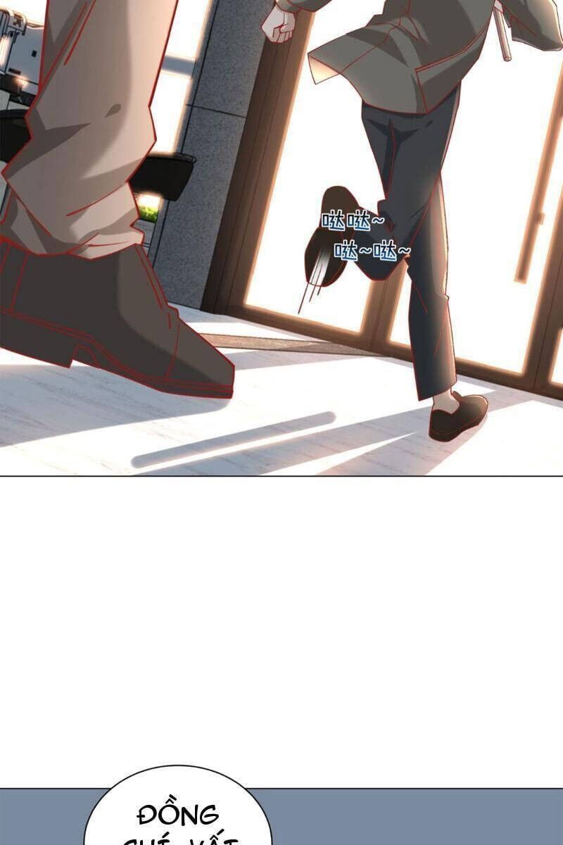 đọc truyện Tôi Là Tài Xế Xe Công Nghệ Có Chút Tiền Thì Đã Sao? Chương 114 ảnh 12 tại Thiên Thai Truyện