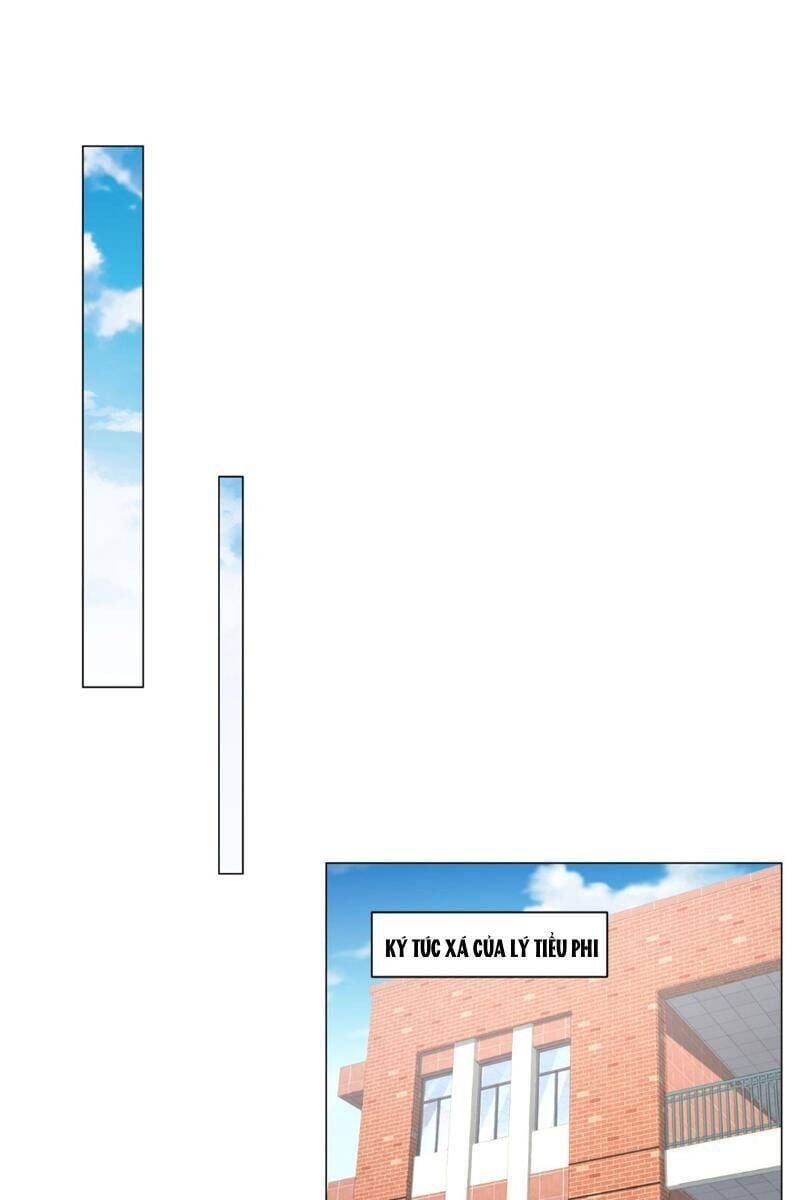 đọc truyện Tôi Là Tài Xế Xe Công Nghệ Có Chút Tiền Thì Đã Sao? Chương 114 ảnh 14 tại Thiên Thai Truyện