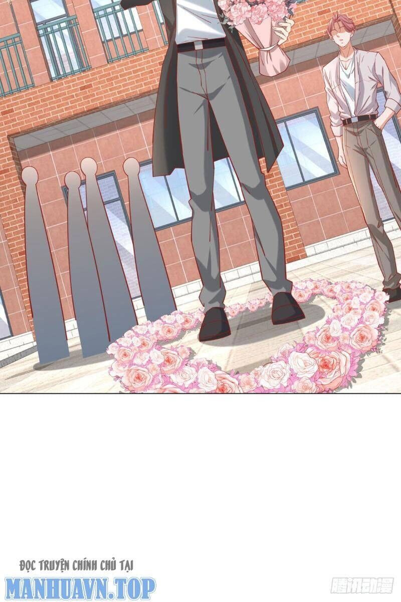 đọc truyện Tôi Là Tài Xế Xe Công Nghệ Có Chút Tiền Thì Đã Sao? Chương 114 ảnh 21 tại Thiên Thai Truyện