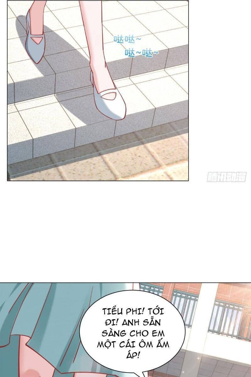 đọc truyện Tôi Là Tài Xế Xe Công Nghệ Có Chút Tiền Thì Đã Sao? Chương 114 ảnh 23 tại Thiên Thai Truyện