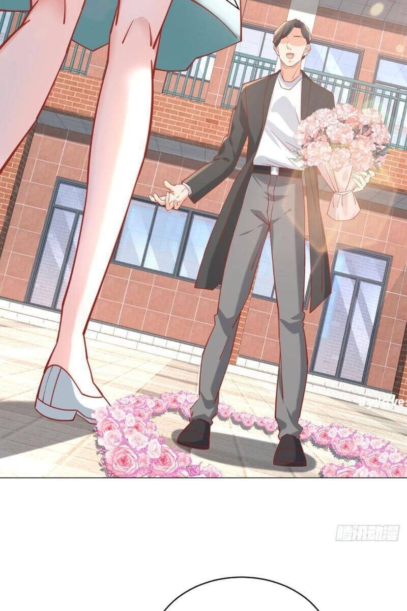 đọc truyện Tôi Là Tài Xế Xe Công Nghệ Có Chút Tiền Thì Đã Sao? Chương 114 ảnh 24 tại Thiên Thai Truyện