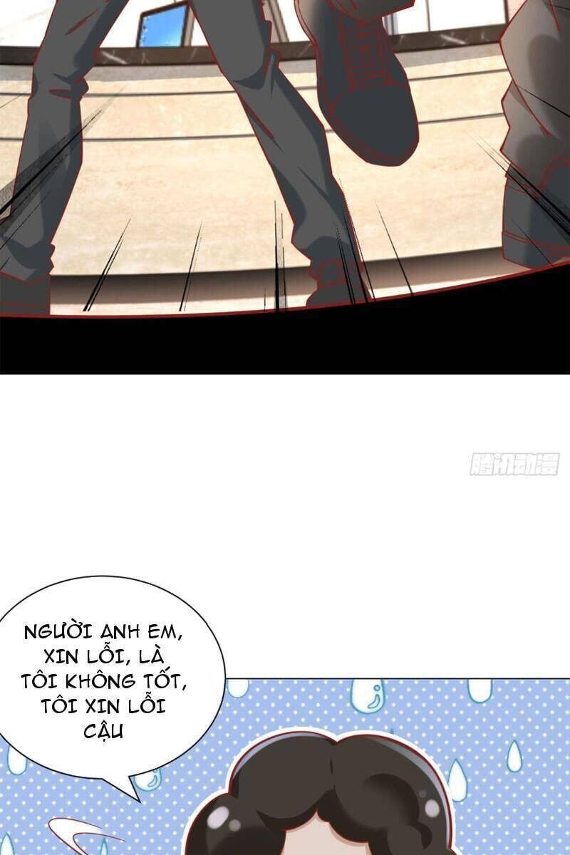 đọc truyện Tôi Là Tài Xế Xe Công Nghệ Có Chút Tiền Thì Đã Sao? Chương 114 ảnh 5 tại Thiên Thai Truyện