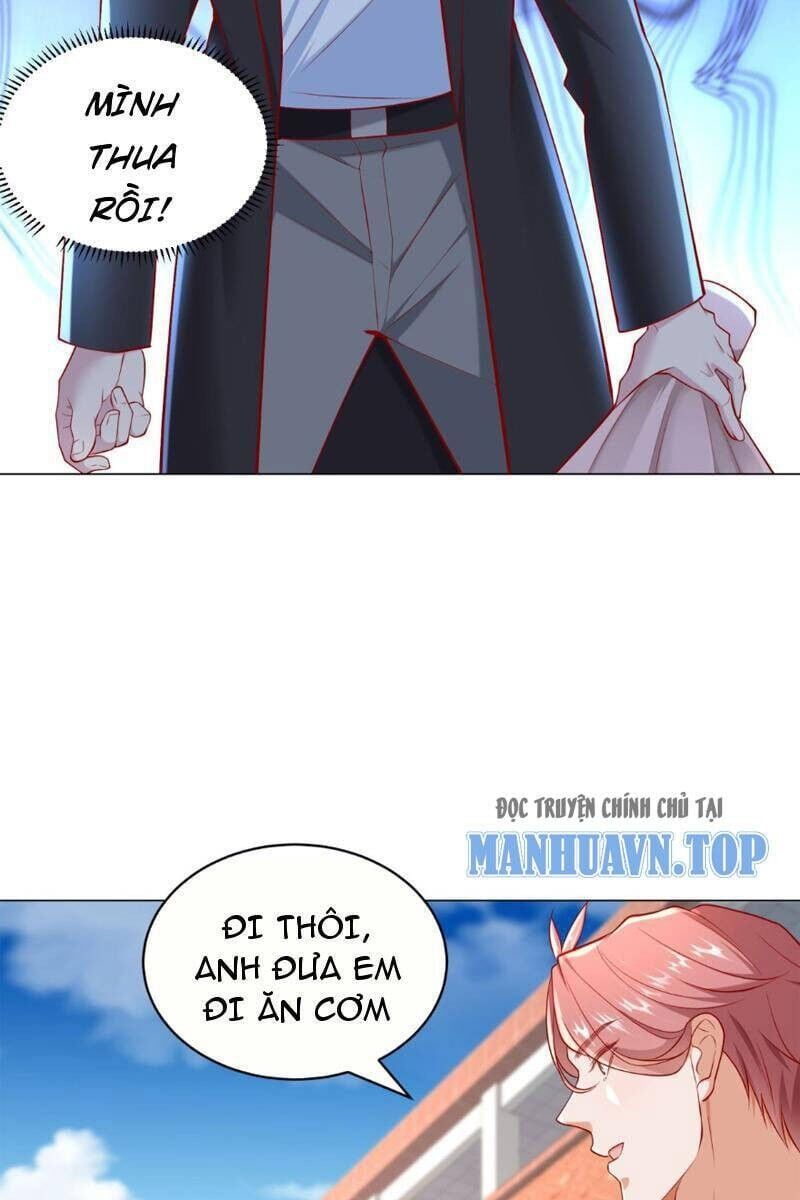 đọc truyện Tôi Là Tài Xế Xe Công Nghệ Có Chút Tiền Thì Đã Sao? Chương 114 ảnh 33 tại Thiên Thai Truyện