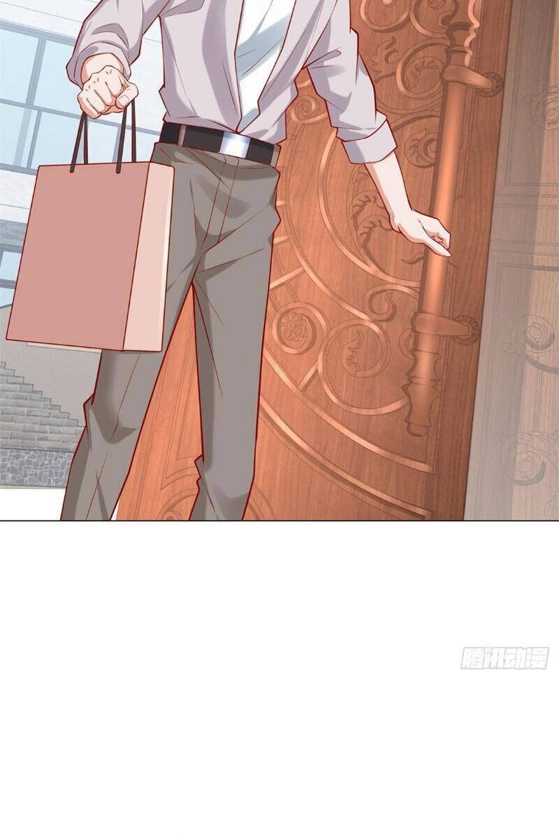 đọc truyện Tôi Là Tài Xế Xe Công Nghệ Có Chút Tiền Thì Đã Sao? Chương 114 ảnh 42 tại Thiên Thai Truyện