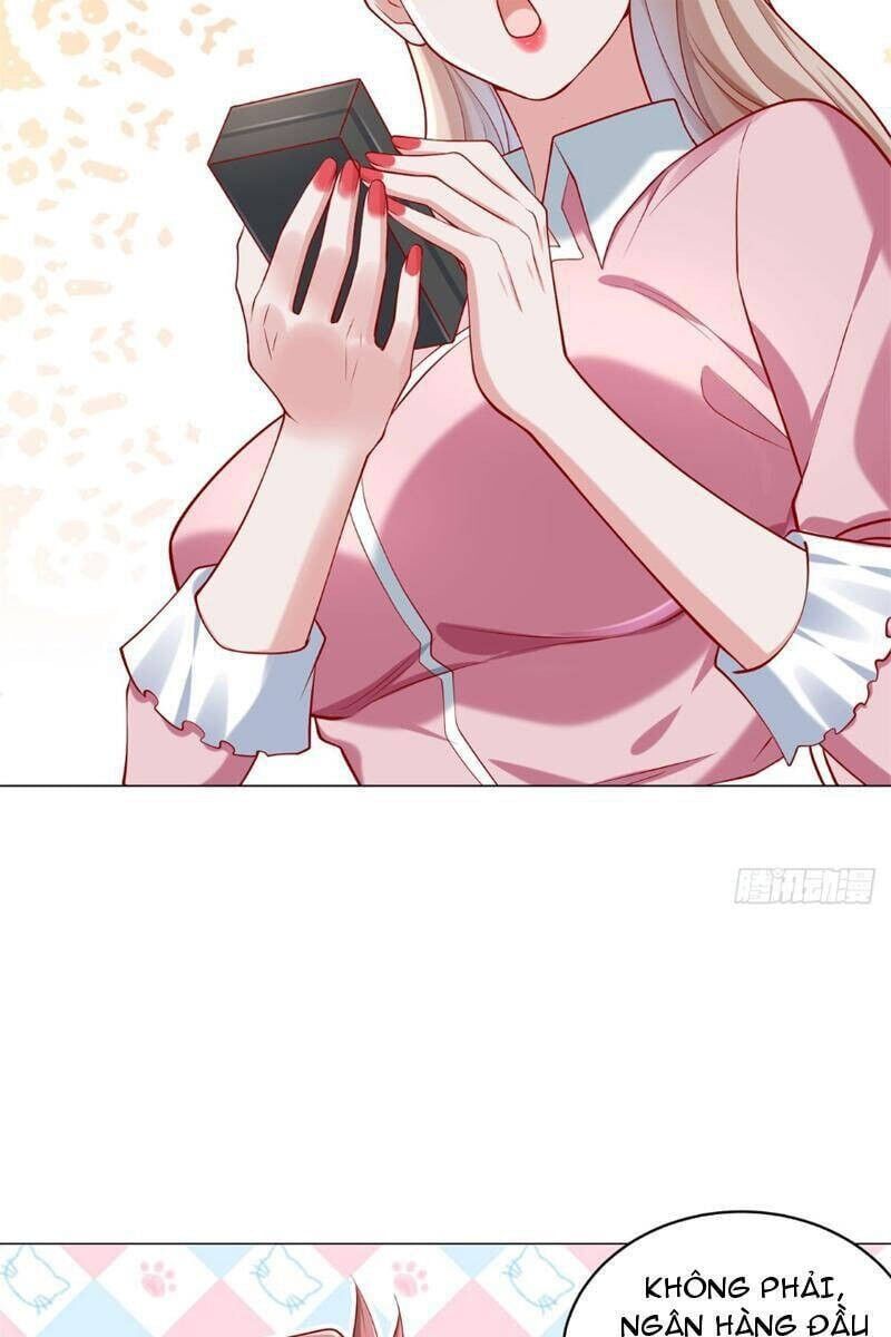 đọc truyện Tôi Là Tài Xế Xe Công Nghệ Có Chút Tiền Thì Đã Sao? Chương 114 ảnh 45 tại Thiên Thai Truyện