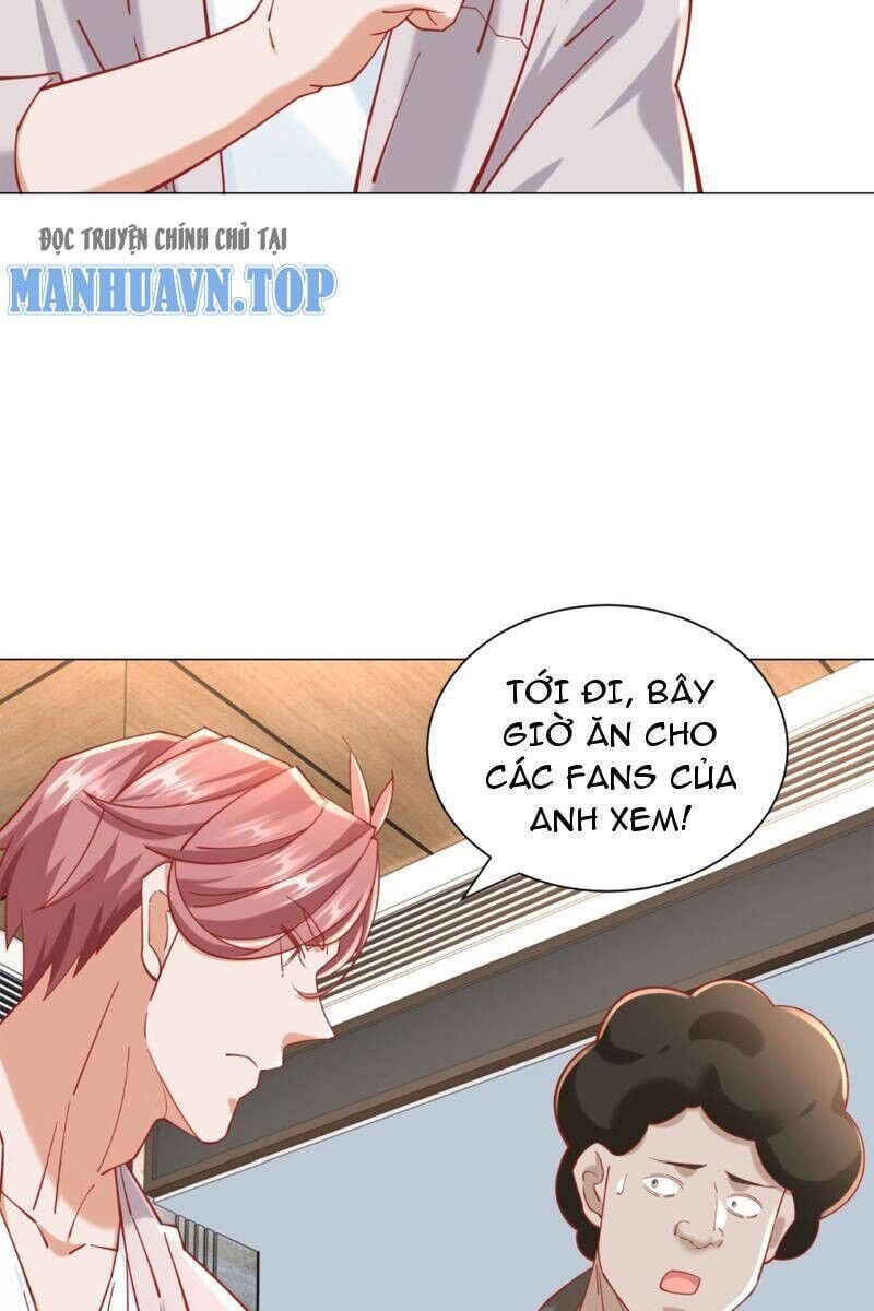 đọc truyện Tôi Là Tài Xế Xe Công Nghệ Có Chút Tiền Thì Đã Sao? Chương 114 ảnh 8 tại Thiên Thai Truyện