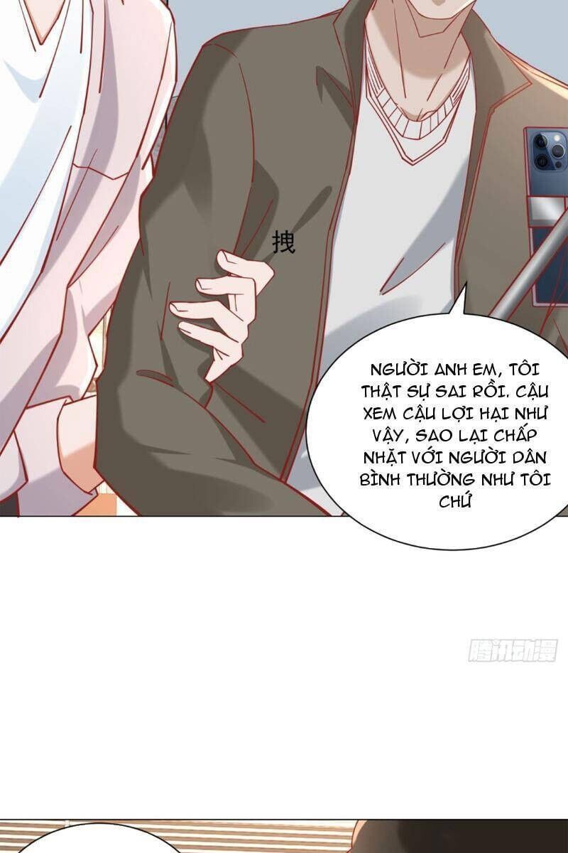 đọc truyện Tôi Là Tài Xế Xe Công Nghệ Có Chút Tiền Thì Đã Sao? Chương 114 ảnh 9 tại Thiên Thai Truyện