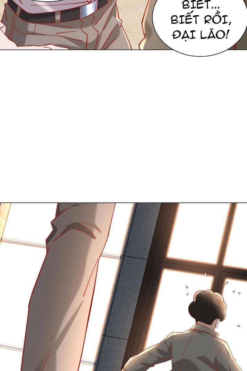 đọc truyện Tôi Là Tài Xế Xe Công Nghệ Có Chút Tiền Thì Đã Sao? Chương 114 ảnh 11 tại Thiên Thai Truyện