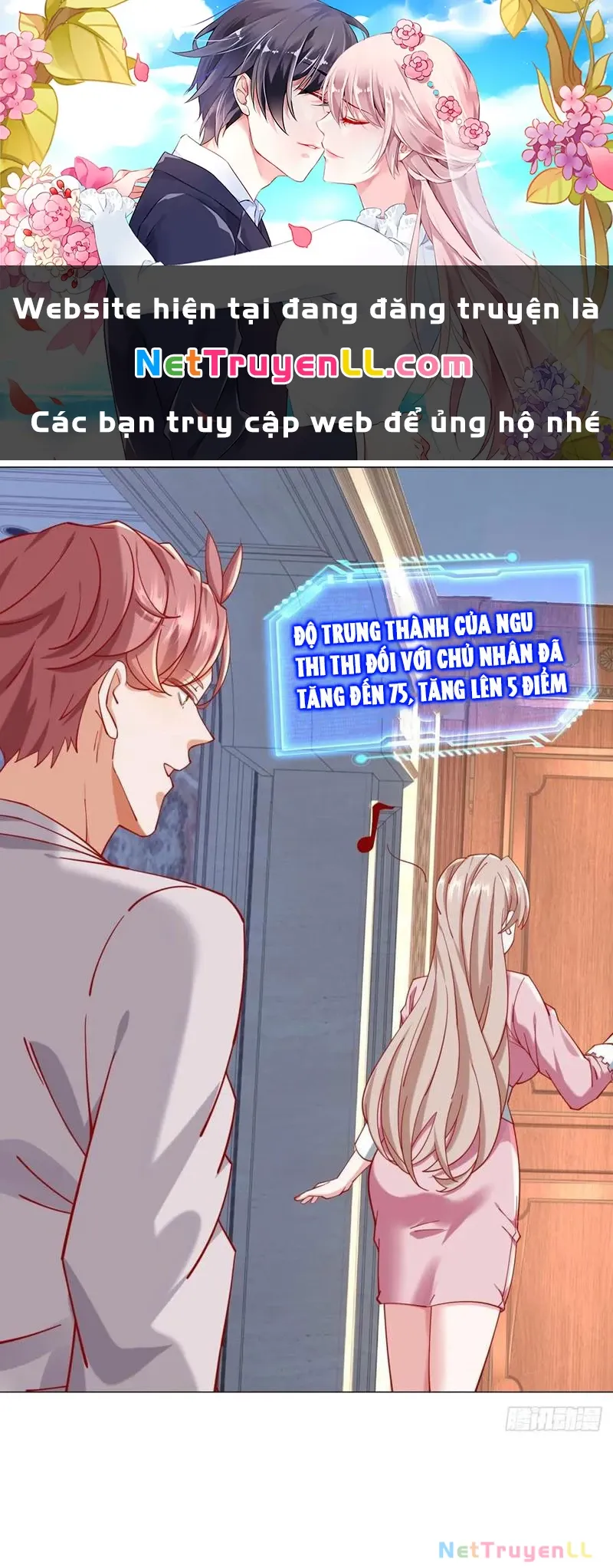 đọc truyện Tôi Là Tài Xế Xe Công Nghệ Có Chút Tiền Thì Đã Sao? Chương 115 ảnh 3 tại Thiên Thai Truyện