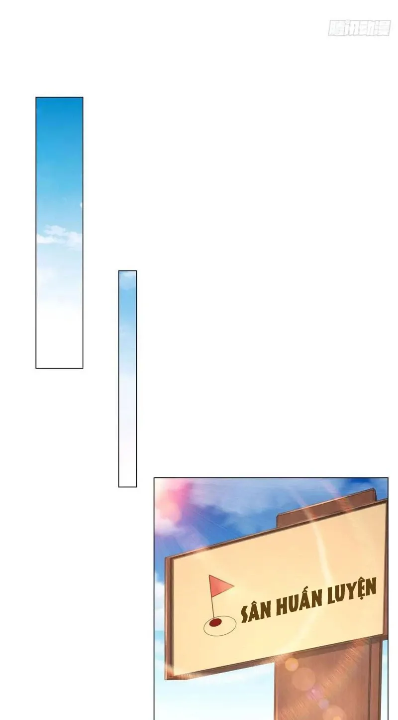 đọc truyện Tôi Là Tài Xế Xe Công Nghệ Có Chút Tiền Thì Đã Sao? Chương 115 ảnh 15 tại Thiên Thai Truyện