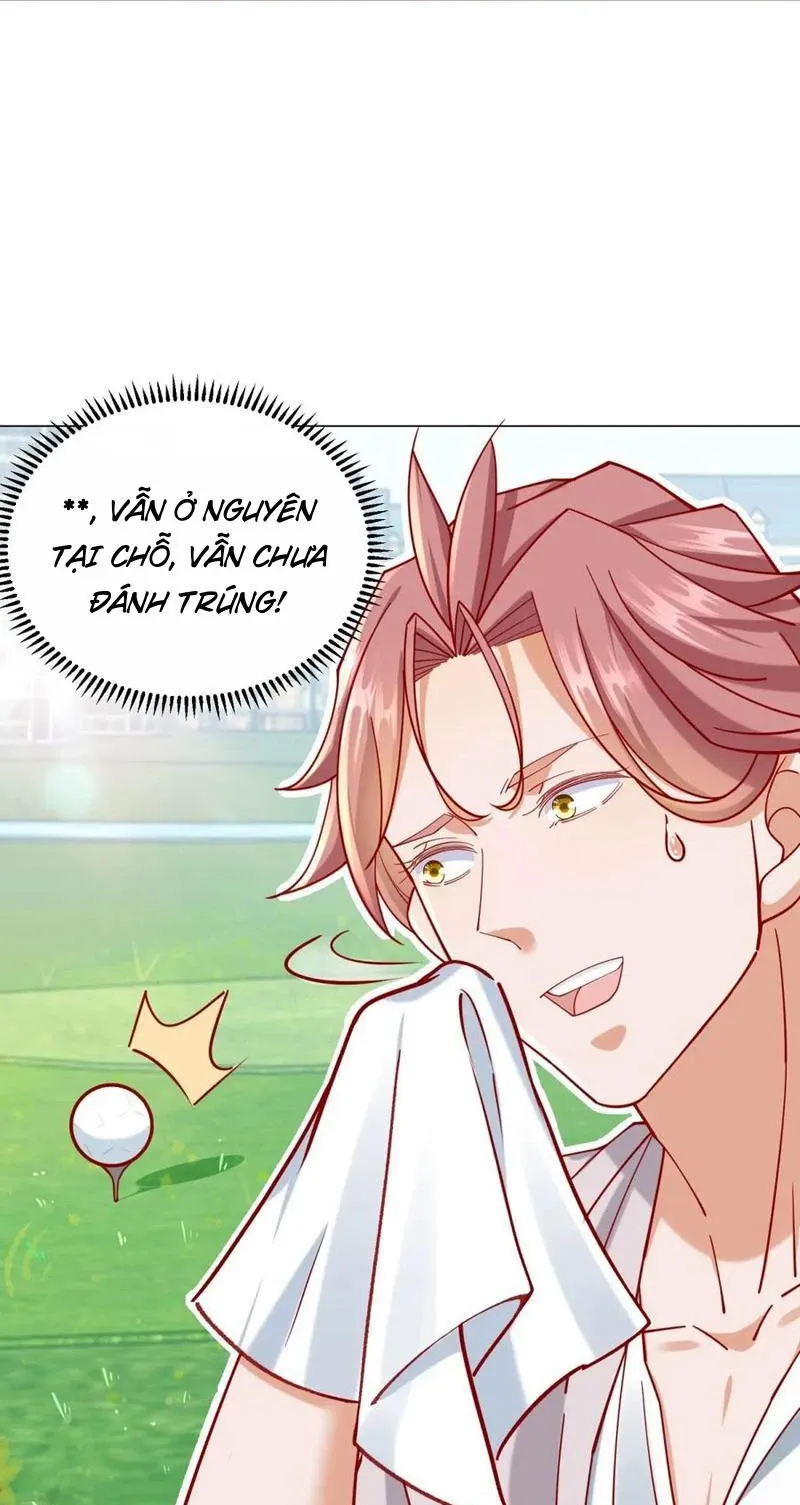 đọc truyện Tôi Là Tài Xế Xe Công Nghệ Có Chút Tiền Thì Đã Sao? Chương 115 ảnh 23 tại Thiên Thai Truyện