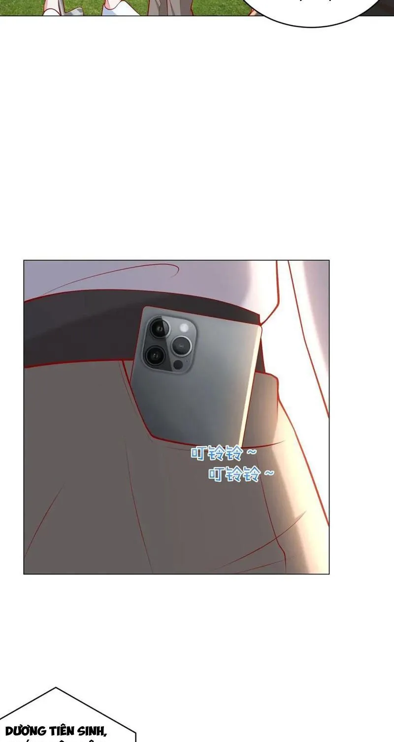 đọc truyện Tôi Là Tài Xế Xe Công Nghệ Có Chút Tiền Thì Đã Sao? Chương 115 ảnh 32 tại Thiên Thai Truyện