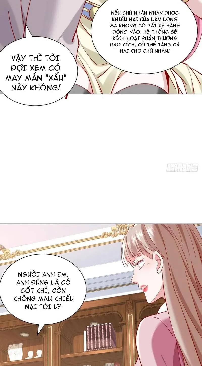 đọc truyện Tôi Là Tài Xế Xe Công Nghệ Có Chút Tiền Thì Đã Sao? Chương 115 ảnh 10 tại Thiên Thai Truyện