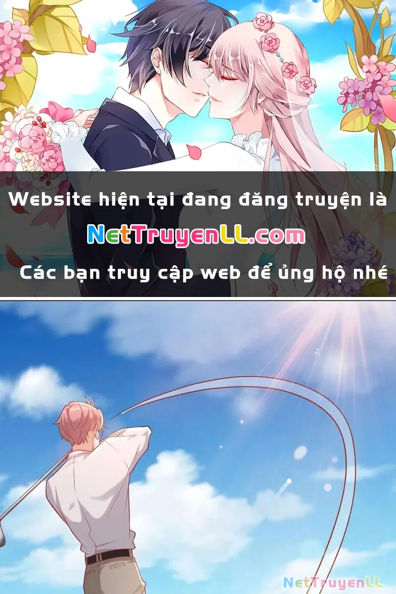 đọc truyện Tôi Là Tài Xế Xe Công Nghệ Có Chút Tiền Thì Đã Sao? Chương 116 ảnh 3 tại Thiên Thai Truyện