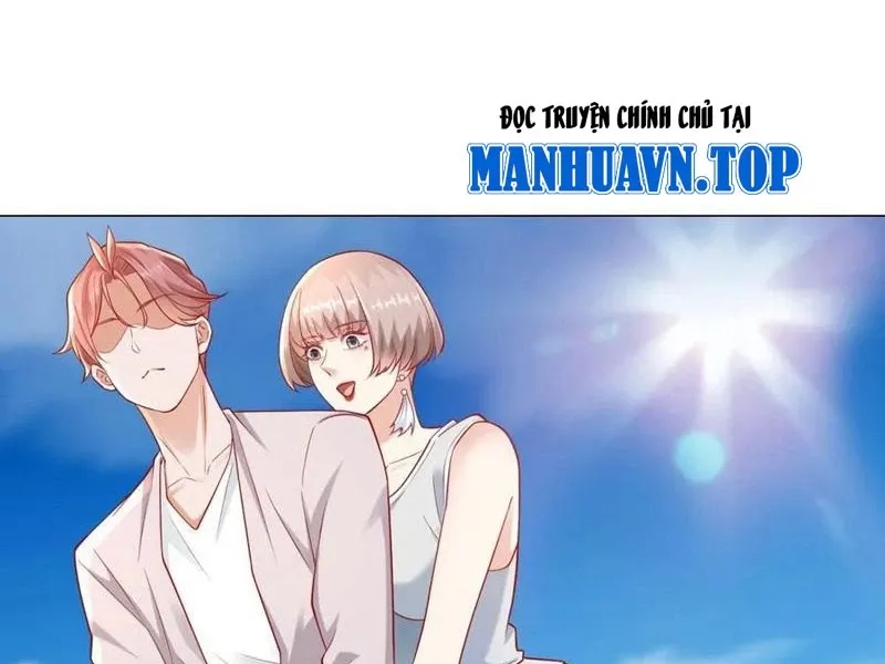 đọc truyện Tôi Là Tài Xế Xe Công Nghệ Có Chút Tiền Thì Đã Sao? Chương 116 ảnh 12 tại Thiên Thai Truyện