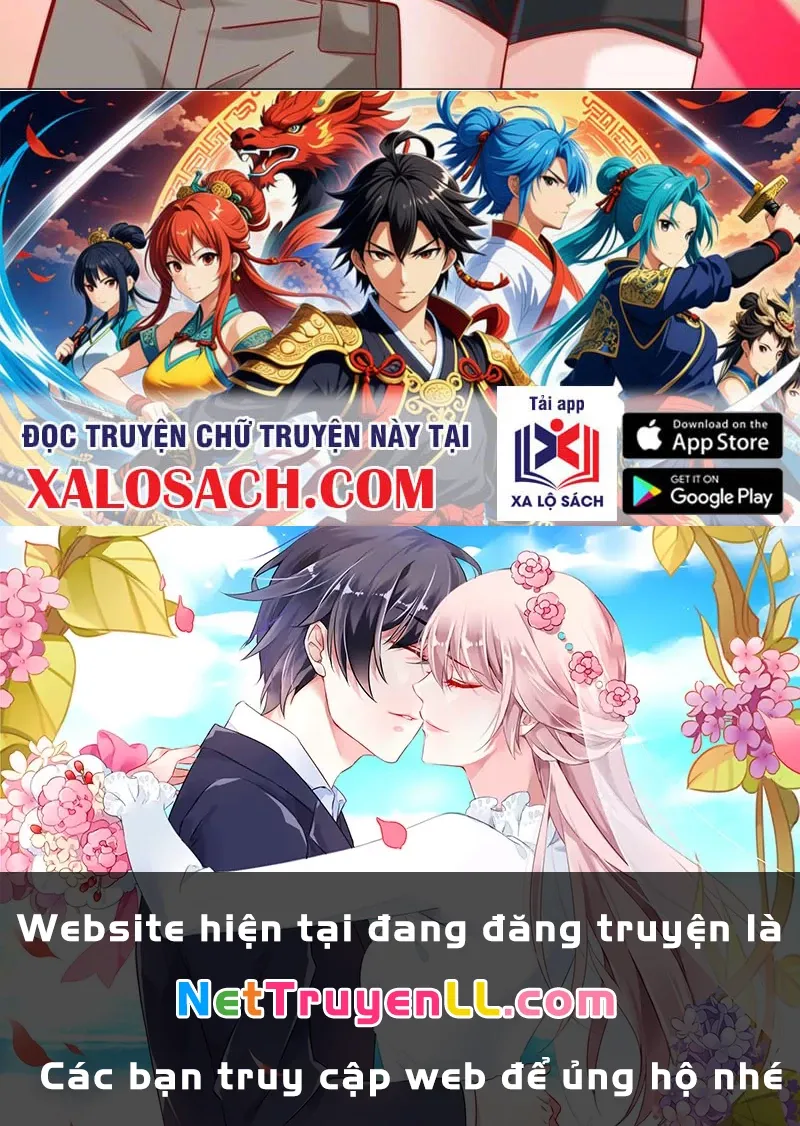 đọc truyện Tôi Là Tài Xế Xe Công Nghệ Có Chút Tiền Thì Đã Sao? Chương 116 ảnh 102 tại Thiên Thai Truyện