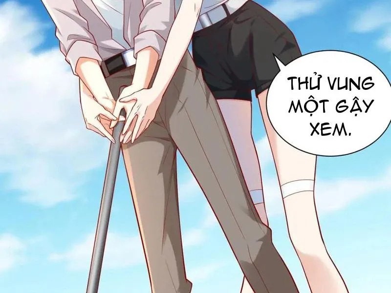 đọc truyện Tôi Là Tài Xế Xe Công Nghệ Có Chút Tiền Thì Đã Sao? Chương 116 ảnh 13 tại Thiên Thai Truyện