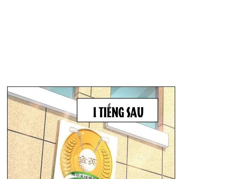 đọc truyện Tôi Là Tài Xế Xe Công Nghệ Có Chút Tiền Thì Đã Sao? Chương 116 ảnh 15 tại Thiên Thai Truyện