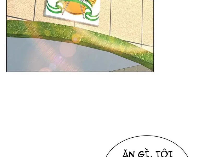 đọc truyện Tôi Là Tài Xế Xe Công Nghệ Có Chút Tiền Thì Đã Sao? Chương 116 ảnh 16 tại Thiên Thai Truyện