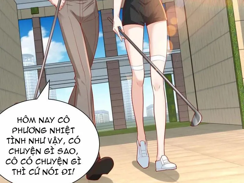 đọc truyện Tôi Là Tài Xế Xe Công Nghệ Có Chút Tiền Thì Đã Sao? Chương 116 ảnh 18 tại Thiên Thai Truyện