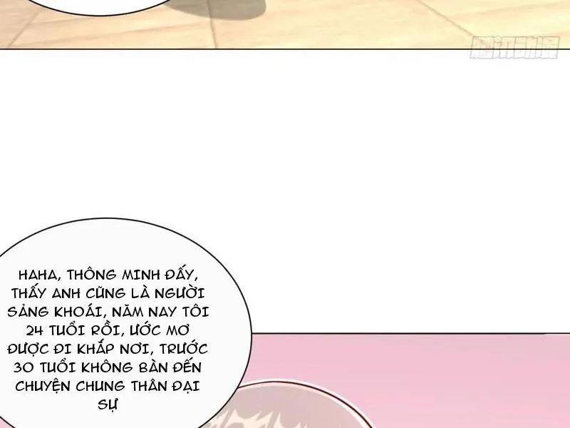 đọc truyện Tôi Là Tài Xế Xe Công Nghệ Có Chút Tiền Thì Đã Sao? Chương 116 ảnh 19 tại Thiên Thai Truyện