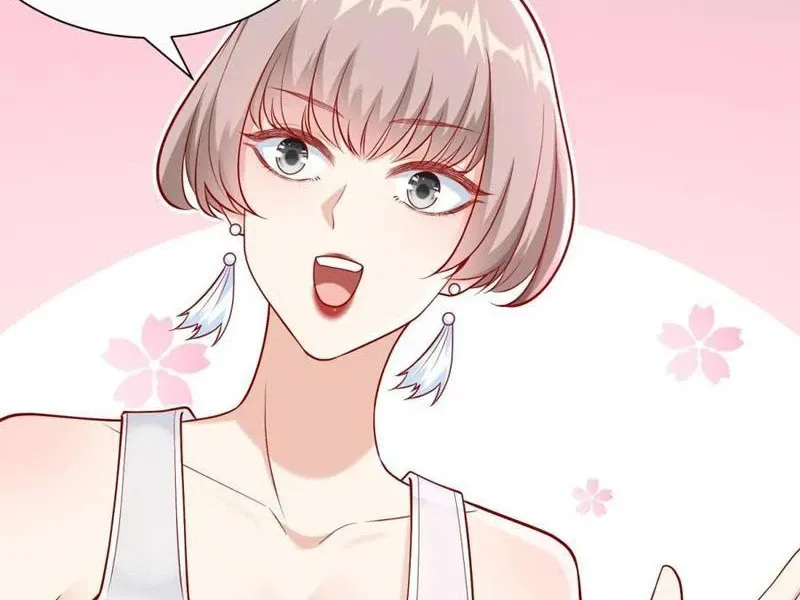 đọc truyện Tôi Là Tài Xế Xe Công Nghệ Có Chút Tiền Thì Đã Sao? Chương 116 ảnh 20 tại Thiên Thai Truyện