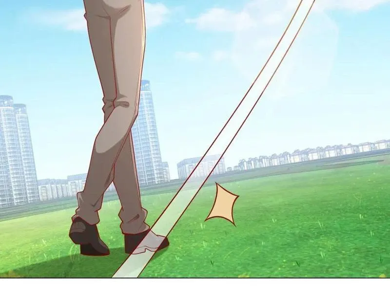 đọc truyện Tôi Là Tài Xế Xe Công Nghệ Có Chút Tiền Thì Đã Sao? Chương 116 ảnh 4 tại Thiên Thai Truyện