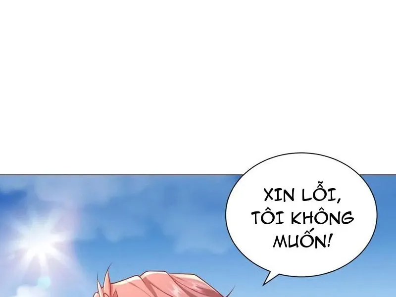 đọc truyện Tôi Là Tài Xế Xe Công Nghệ Có Chút Tiền Thì Đã Sao? Chương 116 ảnh 22 tại Thiên Thai Truyện