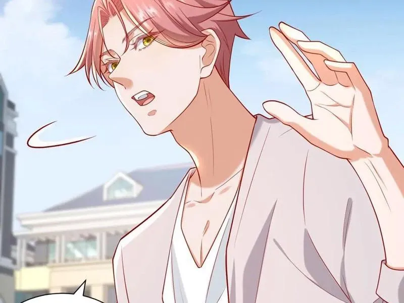 đọc truyện Tôi Là Tài Xế Xe Công Nghệ Có Chút Tiền Thì Đã Sao? Chương 116 ảnh 23 tại Thiên Thai Truyện