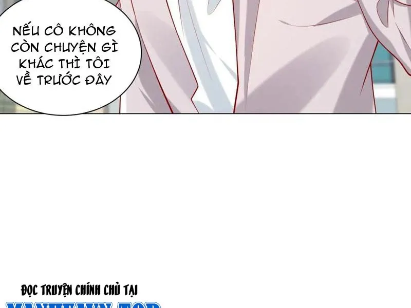 đọc truyện Tôi Là Tài Xế Xe Công Nghệ Có Chút Tiền Thì Đã Sao? Chương 116 ảnh 24 tại Thiên Thai Truyện