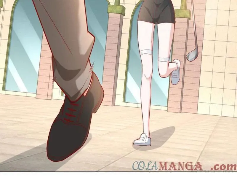 đọc truyện Tôi Là Tài Xế Xe Công Nghệ Có Chút Tiền Thì Đã Sao? Chương 116 ảnh 26 tại Thiên Thai Truyện