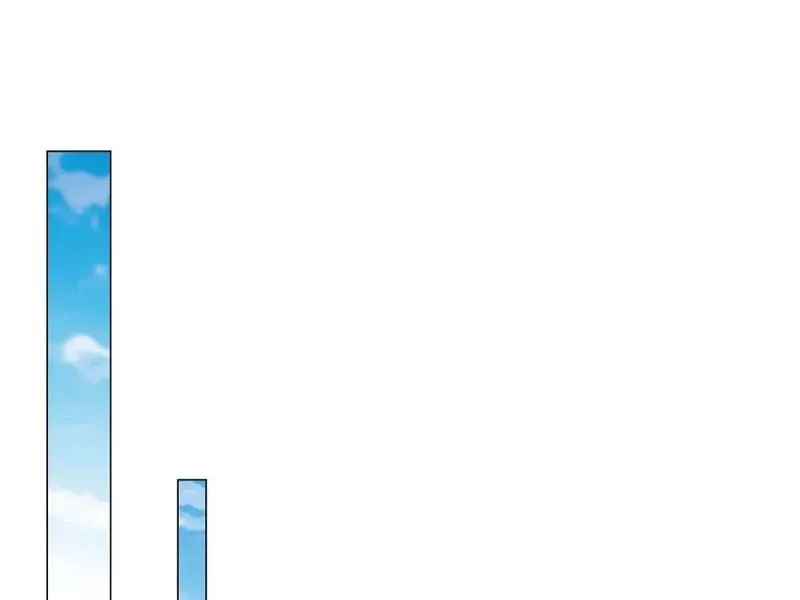đọc truyện Tôi Là Tài Xế Xe Công Nghệ Có Chút Tiền Thì Đã Sao? Chương 116 ảnh 27 tại Thiên Thai Truyện