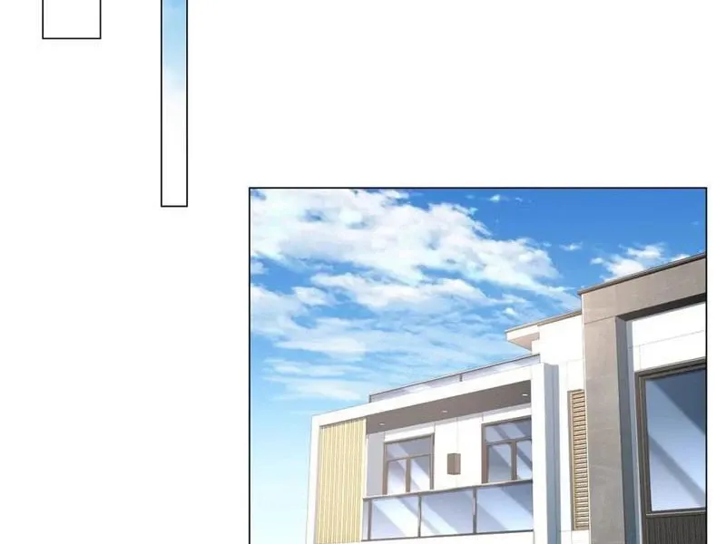 đọc truyện Tôi Là Tài Xế Xe Công Nghệ Có Chút Tiền Thì Đã Sao? Chương 116 ảnh 28 tại Thiên Thai Truyện