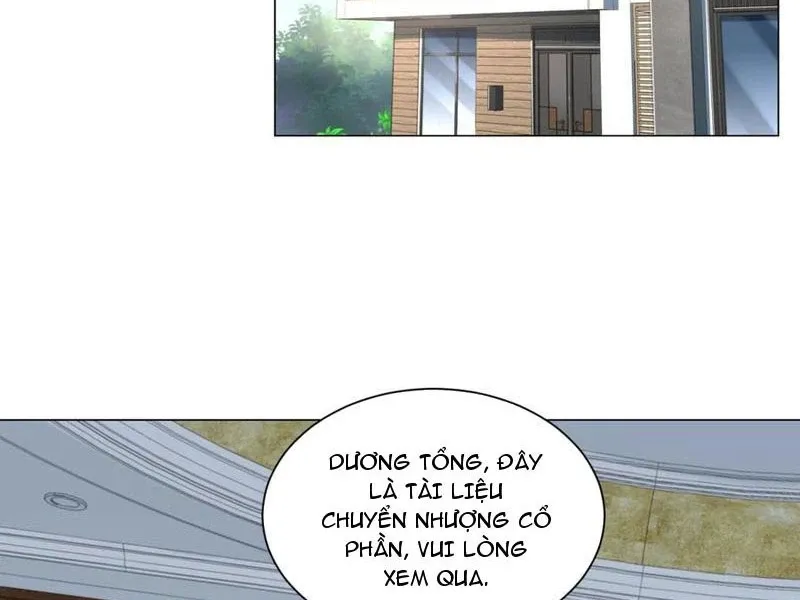 đọc truyện Tôi Là Tài Xế Xe Công Nghệ Có Chút Tiền Thì Đã Sao? Chương 116 ảnh 29 tại Thiên Thai Truyện