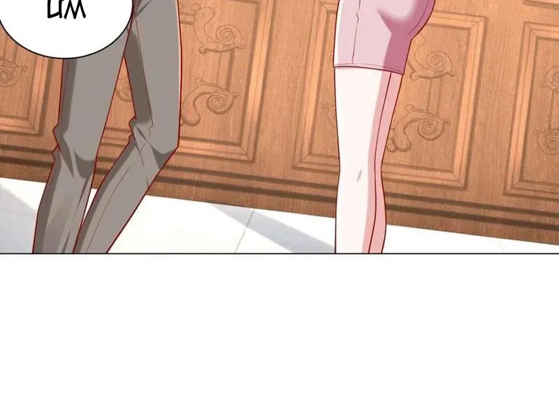 đọc truyện Tôi Là Tài Xế Xe Công Nghệ Có Chút Tiền Thì Đã Sao? Chương 116 ảnh 31 tại Thiên Thai Truyện