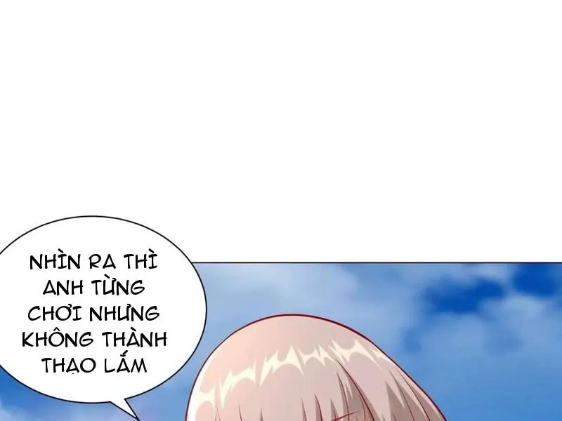 đọc truyện Tôi Là Tài Xế Xe Công Nghệ Có Chút Tiền Thì Đã Sao? Chương 116 ảnh 5 tại Thiên Thai Truyện