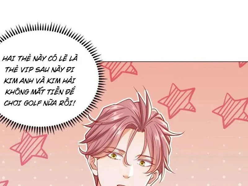 đọc truyện Tôi Là Tài Xế Xe Công Nghệ Có Chút Tiền Thì Đã Sao? Chương 116 ảnh 32 tại Thiên Thai Truyện