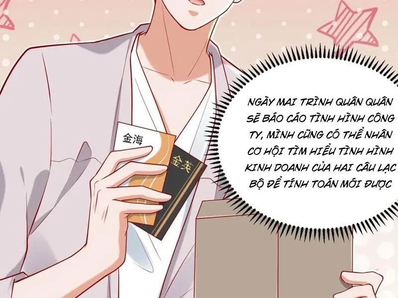 đọc truyện Tôi Là Tài Xế Xe Công Nghệ Có Chút Tiền Thì Đã Sao? Chương 116 ảnh 33 tại Thiên Thai Truyện