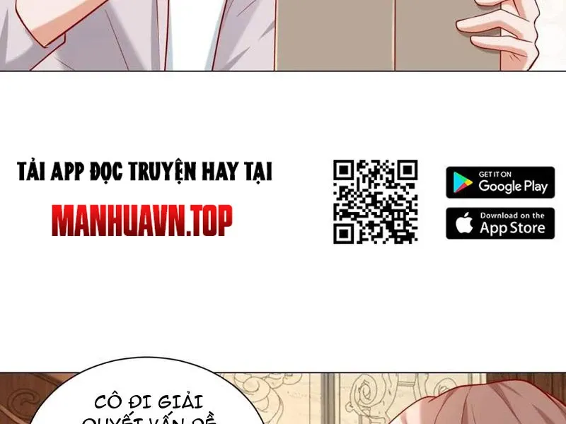 đọc truyện Tôi Là Tài Xế Xe Công Nghệ Có Chút Tiền Thì Đã Sao? Chương 116 ảnh 34 tại Thiên Thai Truyện