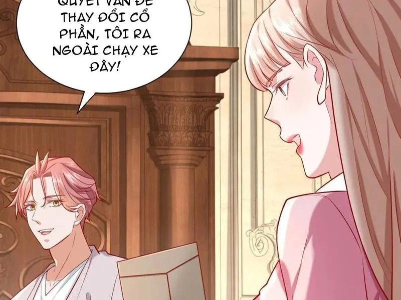 đọc truyện Tôi Là Tài Xế Xe Công Nghệ Có Chút Tiền Thì Đã Sao? Chương 116 ảnh 35 tại Thiên Thai Truyện