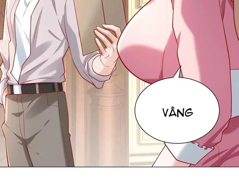 đọc truyện Tôi Là Tài Xế Xe Công Nghệ Có Chút Tiền Thì Đã Sao? Chương 116 ảnh 36 tại Thiên Thai Truyện