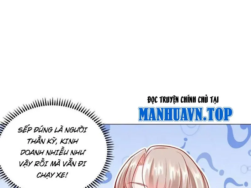 đọc truyện Tôi Là Tài Xế Xe Công Nghệ Có Chút Tiền Thì Đã Sao? Chương 116 ảnh 37 tại Thiên Thai Truyện