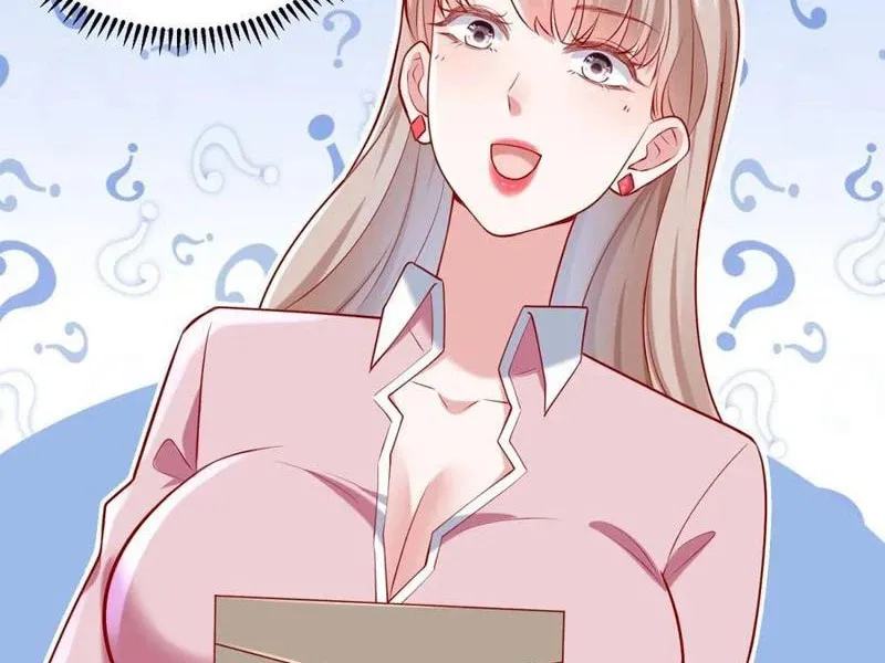 đọc truyện Tôi Là Tài Xế Xe Công Nghệ Có Chút Tiền Thì Đã Sao? Chương 116 ảnh 38 tại Thiên Thai Truyện