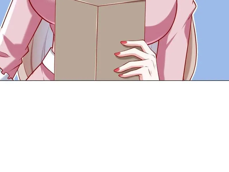 đọc truyện Tôi Là Tài Xế Xe Công Nghệ Có Chút Tiền Thì Đã Sao? Chương 116 ảnh 39 tại Thiên Thai Truyện