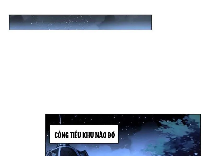 đọc truyện Tôi Là Tài Xế Xe Công Nghệ Có Chút Tiền Thì Đã Sao? Chương 116 ảnh 40 tại Thiên Thai Truyện