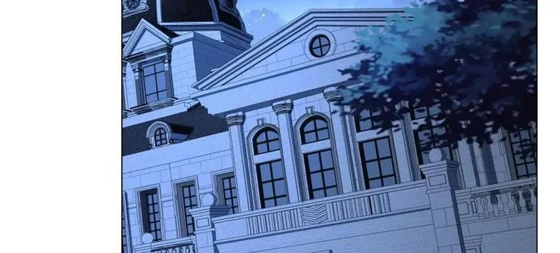 đọc truyện Tôi Là Tài Xế Xe Công Nghệ Có Chút Tiền Thì Đã Sao? Chương 116 ảnh 41 tại Thiên Thai Truyện