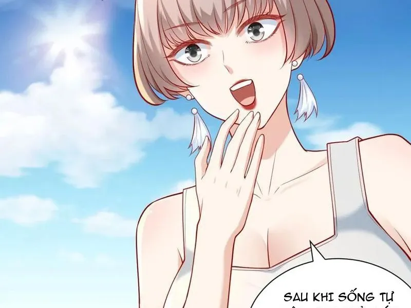 đọc truyện Tôi Là Tài Xế Xe Công Nghệ Có Chút Tiền Thì Đã Sao? Chương 116 ảnh 6 tại Thiên Thai Truyện