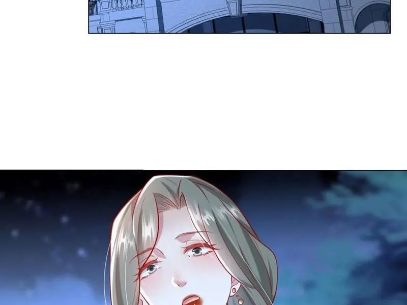 đọc truyện Tôi Là Tài Xế Xe Công Nghệ Có Chút Tiền Thì Đã Sao? Chương 116 ảnh 42 tại Thiên Thai Truyện